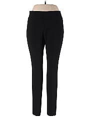 Matty M Active Pants