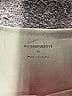 REI Co Op Solid Gray Active Pants Size XS - photo 4