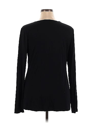 Gap Body Casual Dress (view 2)