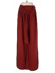 Windsor Casual Pants