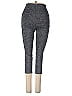 C9 By Champion 100% Spandex Gray Active Pants Size XS - photo 2