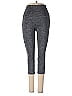 C9 By Champion 100% Spandex Gray Active Pants Size XS - photo 1