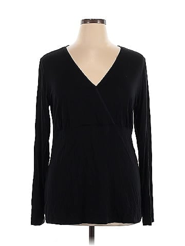 Gap Body Casual Dress (view 1)