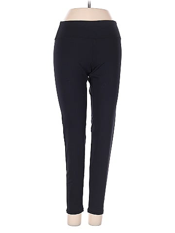Kyodan Active Pants (view 1)
