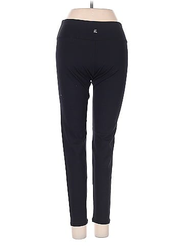Kyodan Active Pants (view 2)