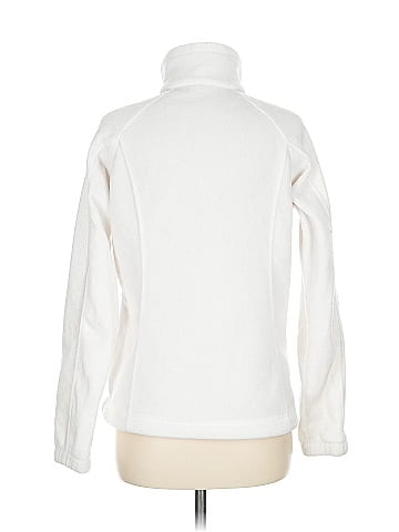 Columbia Track Jacket (view 2)