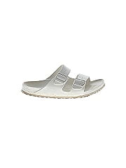 Birkenstock Sandals