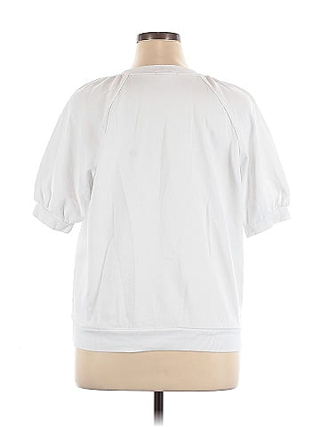Z Supply Sweatshirt (view 2)