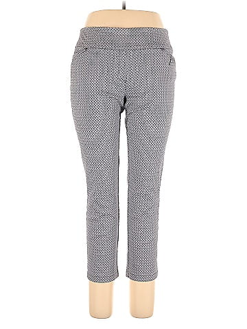 Attyre New York Casual Pants (view 1)