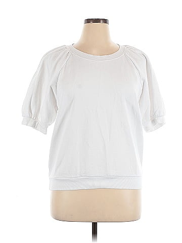Z Supply Sweatshirt (view 1)