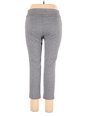 Attyre New York Casual Pants (view 2)