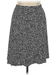 Carole Little Casual Skirt