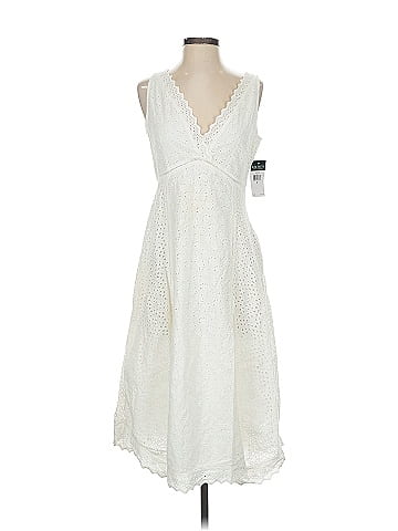 Lauren by Ralph Lauren Cocktail Dress (view 1)