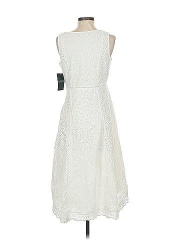 Lauren by Ralph Lauren Cocktail Dress (view 2)
