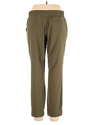 Eddie Bauer Casual Pants (view 2)