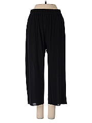 Intimately By Free People Casual Pants