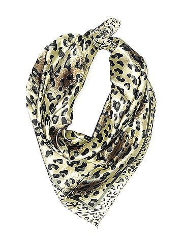 Unbranded Scarf (view 1)