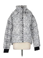 Varley Snow Jacket
