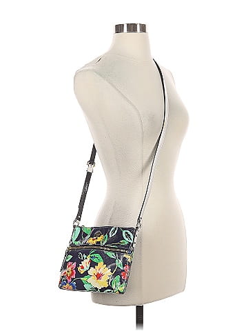 Kate Spade New York Crossbody Bag (view 2)