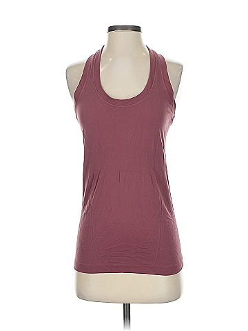Athleta Tank Top (view 1)
