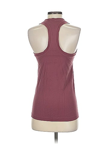 Athleta Tank Top (view 2)