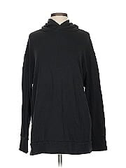 Offline By Aerie Pullover Hoodie