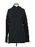OFFLINE by Aerie Black Pullover Hoodie Size XS - photo 1