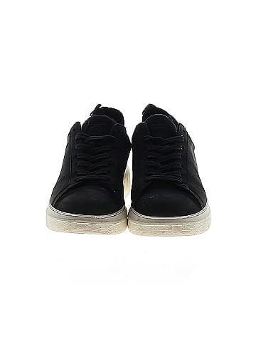 Greats Sneakers (view 2)