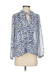 Veronica M. 3/4 Sleeve Blouse