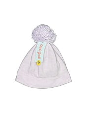 Cat & Jack Beanie