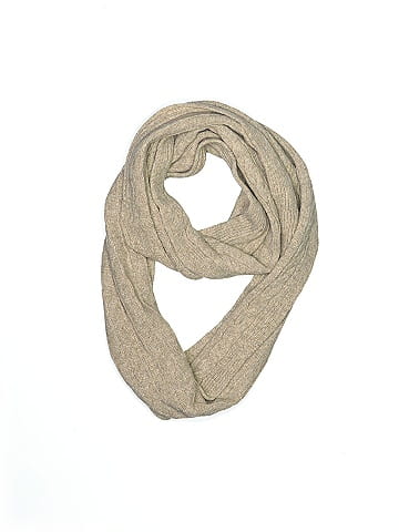 Lacoste Scarf (view 1)