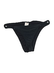 Xhilaration Swimsuit Bottoms