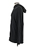 OFFLINE by Aerie Black Pullover Hoodie Size XS - photo 5
