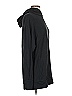 OFFLINE by Aerie Black Pullover Hoodie Size XS - photo 4