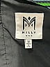 Milly Minis Stripes Blue Dress Size 12 - photo 3