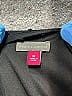 Vince Camuto 100% Polyester Black 3/4 Sleeve T-Shirt Size M - photo 7