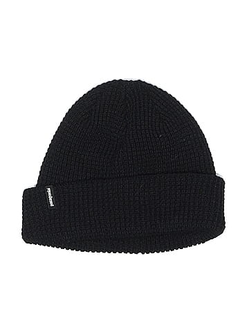 Patagonia Beanie (view 1)