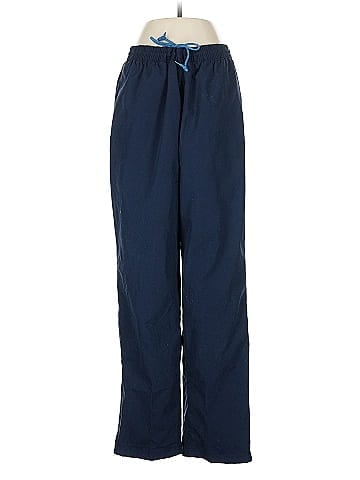 Champion Track Pants (view 1)