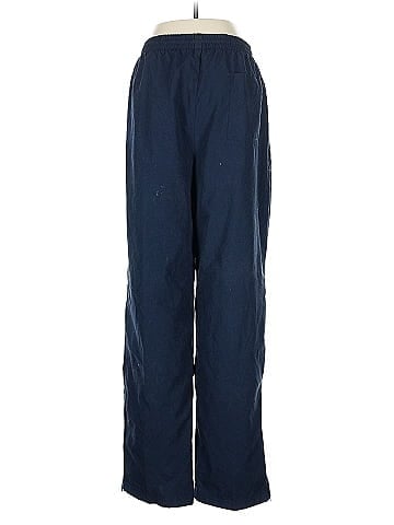 Champion Track Pants (view 2)