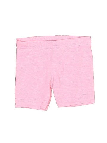 Carter's Athletic Shorts (view 1)