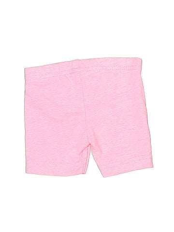 Carter's Athletic Shorts (view 2)