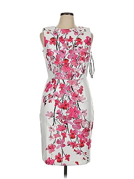 David Meister Cocktail Dress