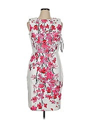 David Meister Cocktail Dress
