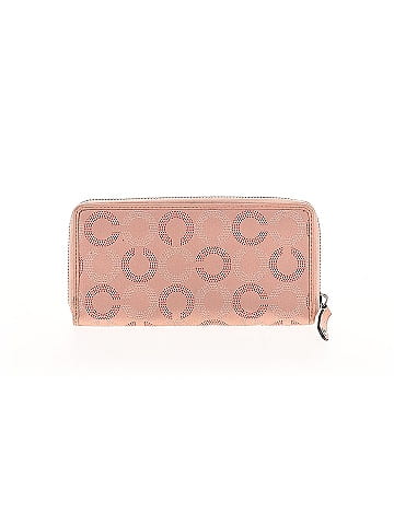 Coach Wallet (view 2)