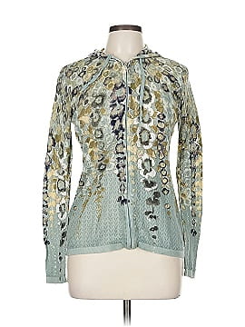Soma Cardigan