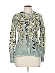 Soma Cardigan