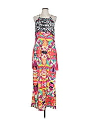 Boston Proper Casual Dress