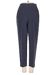 Babaton Dress Pants