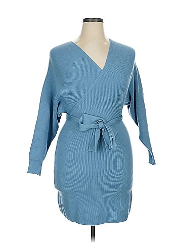 Halara Casual Dress (view 1)