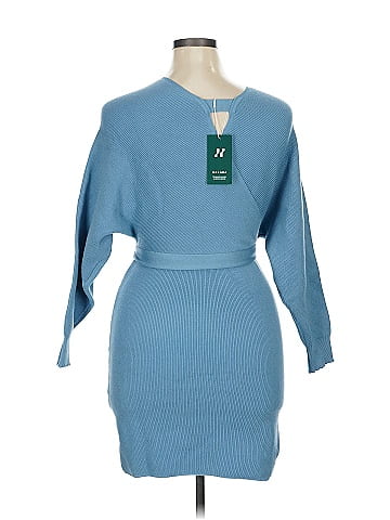 Halara Casual Dress (view 2)